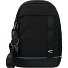  Borsa a tracolla Connect 25 cm Variante black