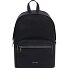 CK Must Zaino da giorno 41 cm Scomparto per laptop Variante black CK Must Zaino da giorno 41 cm Scomparto per laptop Variante black