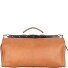  Toscana Weekender Borsa da viaggio in pelle 52 cm Variante camel