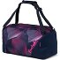 Borsa sportiva 46 cm Variante seismic pink Borsa sportiva 46 cm Variante seismic pink