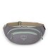 Daylite Marsupio 45 cm Variante soundwave grey-latte brown Daylite Marsupio 45 cm Variante soundwave grey-latte brown