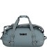  Chasm Borsa da viaggio Weekender 67.5 cm Variante pond