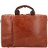  Buddy Cartella Messenger Pelle 42 cm Scomparto per laptop Variante cognac