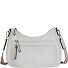  Mare 3.0 Borsa a tracolla 30 cm Variante weiß