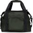 Texel Borsa sportiva 46 cm Variante Green Texel Borsa sportiva 46 cm Variante Green
