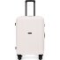  Airwave Neo 4 ruote Carrello 65 cm Variante sugar rose