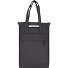 Piccadilly Piccadilly Borsa a tracolla 36 cm Variante asphalt Piccadilly Piccadilly Borsa a tracolla 36 cm Variante asphalt