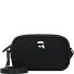 Ikon Borsa a tracolla 21 cm Variante black Ikon Borsa a tracolla 21 cm Variante black