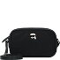  Ikon Borsa a tracolla 21 cm Variante black