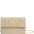 Gemma Borsa a tracolla 22 cm Variante beige Gemma Borsa a tracolla 22 cm Variante beige