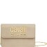  Gemma Borsa a tracolla 22 cm Variante beige