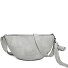  Lipstick03 Radix Borsa a tracolla 38 cm Variante pebbles