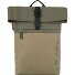  Alperton Eddie Zaino da giorno 39 cm Scomparto per laptop Variante olive night