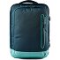  Zaino Take2Cabin 40 cm scomparto per laptop Variante harbor blue-dusty turquoise