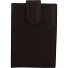  Discover Portafoglio Pelle 7 cm Variante brown
