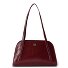 Chris 2.0 Borsa a tracolla 29 cm Variante medium red