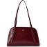  Chris 2.0 Borsa a tracolla 29 cm Variante medium red
