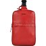  Minimal Mason Vera Pelle 23 cm Variante red