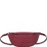  Edda Marsupio Pelle 32 cm Variante berry