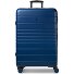  Baseliner 4 ruote Carrello L 77 cm Variante navy blue