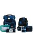 Champion Maxx Set di borse per la scuola Variante Moritz Champion Maxx Set di borse per la scuola Variante Moritz