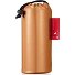  Coprivaligia 60 cm Variante bronze