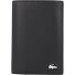 FG Portafoglio Pelle 9 cm Variante black FG Portafoglio Pelle 9 cm Variante black