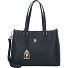  Jones Borsa a tracolla 31 cm Variante navy