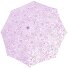 Fiber Magic Giardino Ombrello tascabile 29 cm Variante breezy lilac Fiber Magic Giardino Ombrello tascabile 29 cm Variante breezy lilac