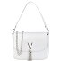 Borsa a tracolla Divina 23 cm Variante argento Borsa a tracolla Divina 23 cm Variante argento
