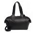 Ninda Borsa a tracolla 51 cm Variante black