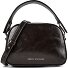  Keira Borsa a spalla Vera Pelle 18 cm Variante antagonist