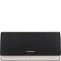 Business Portafoglio 19 cm Variante black  Business Portafoglio 19 cm Variante black