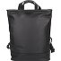 Cargo Zaino da giorno 38 cm Scomparto per laptop Variante black Cargo Zaino da giorno 38 cm Scomparto per laptop Variante black