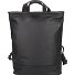  Cargo Zaino da giorno 38 cm Scomparto per laptop Variante black