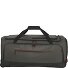 Crosslite 2 ruote Borsa da viaggio L 79 cm Variante oliv Crosslite 2 ruote Borsa da viaggio L 79 cm Variante oliv
