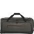  Crosslite 5.0 2 ruote Borsa da viaggio L 79 cm Variante oliv