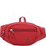 Junior Marsupio 18 cm Variante cherry Junior Marsupio 18 cm Variante cherry
