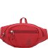  Junior Marsupio 18 cm Variante cherry