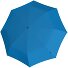 Duomatic A.200 Ombrello tascabile 28 cm Variante surf Duomatic A.200 Ombrello tascabile 28 cm Variante surf