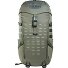  Hike Pack 25 Zaino da trekking 52 cm Variante stone grey olive