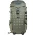 Hike Pack 25 Zaino da trekking 52 cm Variante stone grey olive Hike Pack 25 Zaino da trekking 52 cm Variante stone grey olive