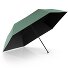 Zero Ultra Sun Ombrello tascabile 5 cm Variante green-black Zero Ultra Sun Ombrello tascabile 5 cm Variante green-black