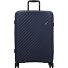 Levante 4 ruote Carrello 65 cm Variante navy Levante 4 ruote Carrello 65 cm Variante navy