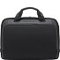  Roadster Briefcase 38 cm scomparto per laptop Variante black