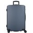 Carrello a 4 ruote Kallisto 75 cm Variante blau Carrello a 4 ruote Kallisto 75 cm Variante blau