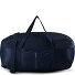 Ta Revolution Borsa da viaggio pieghevole 67 cm Variante midnight blue