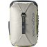  Zaino Tour Travel Pack 63,5 cm Variante storm grey
