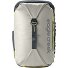 Zaino Tour Travel Pack 63,5 cm Variante storm grey Zaino Tour Travel Pack 63,5 cm Variante storm grey