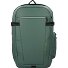  Upventure Zaino da giorno 49.5 cm Scomparto per laptop Variante dark forest